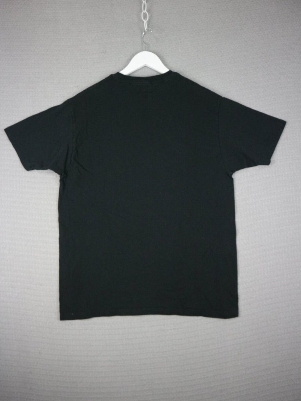 Metallica 2024 The Four horsemen Tee Mens Large - Picture 2 of 9